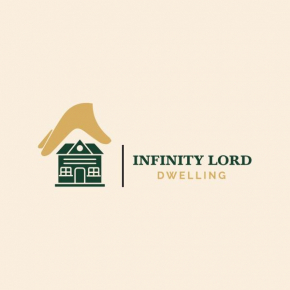 Infinity lord Dwelling